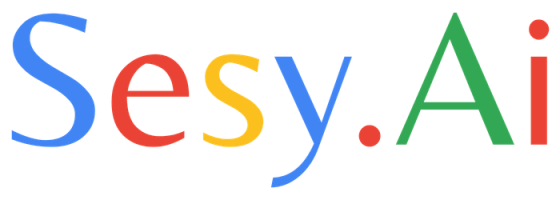 Sesy.Edu